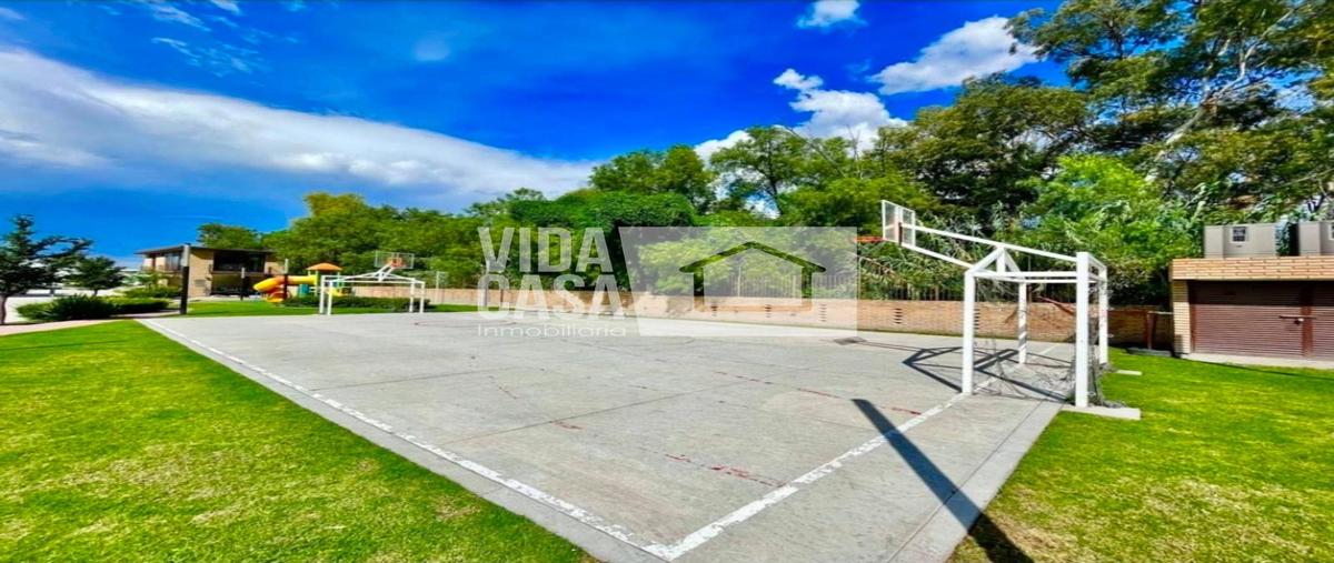 Foto de terreno habitacional en venta en  , loretta, aguascalientes, aguascalientes, 30951892 No. 04