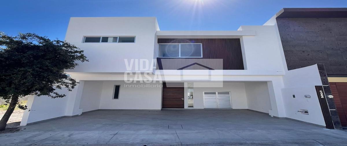 Foto de casa en , loretta, aguascalientes, aguascalientes, 0 foto 01 Foto de casa en venta en , loretta, aguascalientes, aguascalientes, 0 No. 01