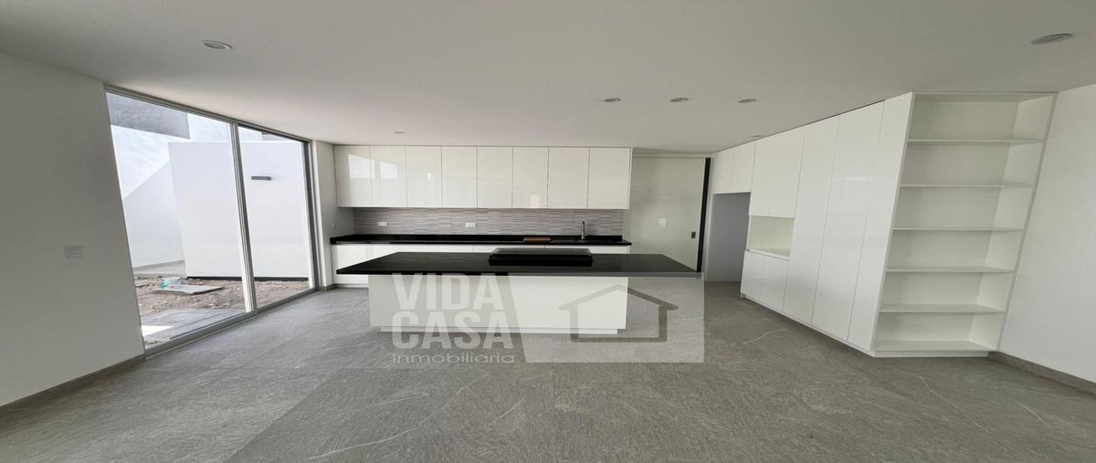 Foto de casa en , loretta, aguascalientes, aguascalientes, 0 foto 03 Foto de casa en venta en , loretta, aguascalientes, aguascalientes, 0 No. 03