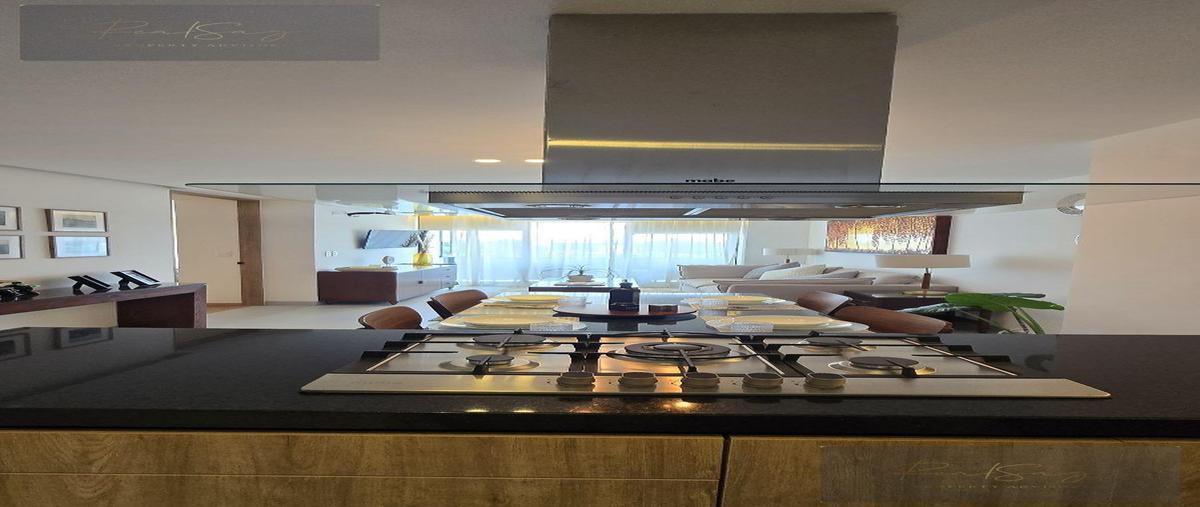 Foto de departamento en venta en  , loretta, aguascalientes, aguascalientes, 0 No. 05