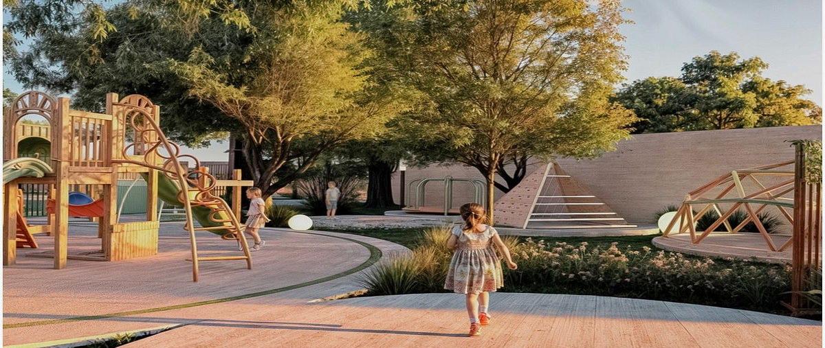 Foto de terreno habitacional en venta en  , loretta, aguascalientes, aguascalientes, 0 No. 03