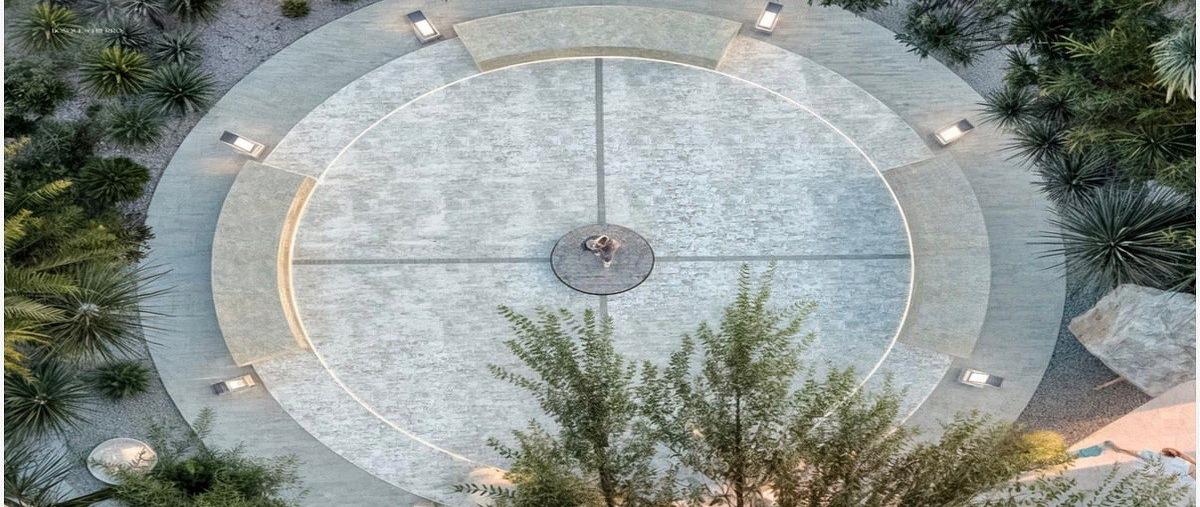 Foto de terreno habitacional en venta en  , loretta, aguascalientes, aguascalientes, 0 No. 04