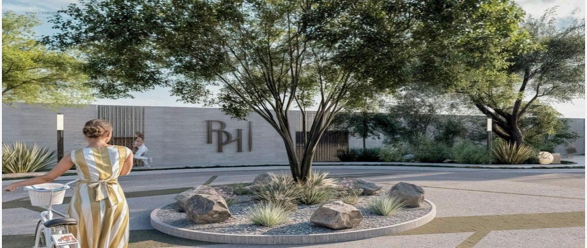 Foto de terreno habitacional en venta en  , loretta, aguascalientes, aguascalientes, 0 No. 05