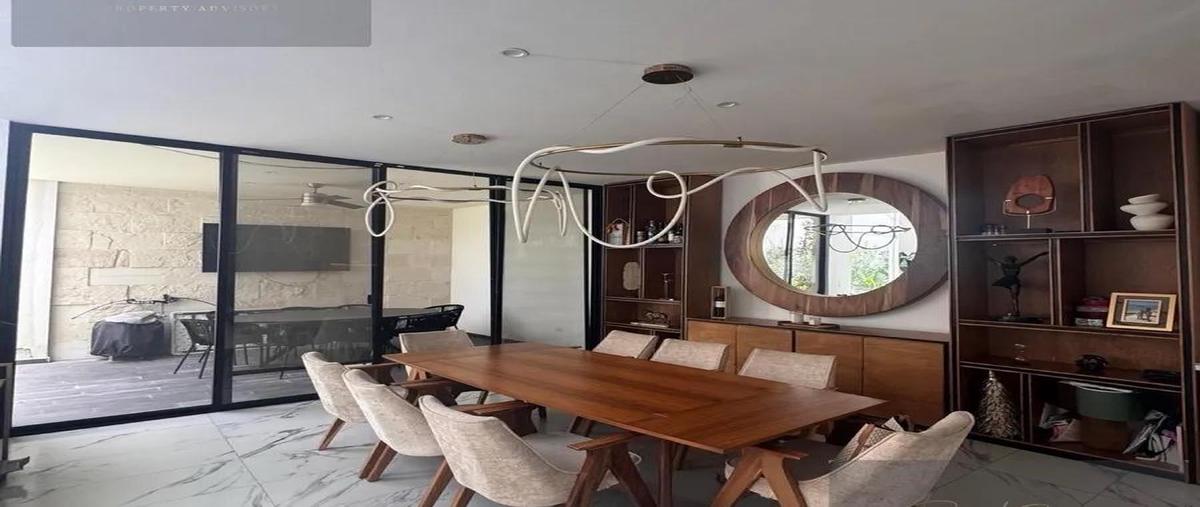 Foto de casa en venta en  , loretta, aguascalientes, aguascalientes, 0 No. 03