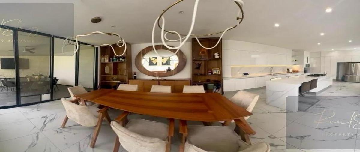 Foto de casa en venta en  , loretta, aguascalientes, aguascalientes, 0 No. 05