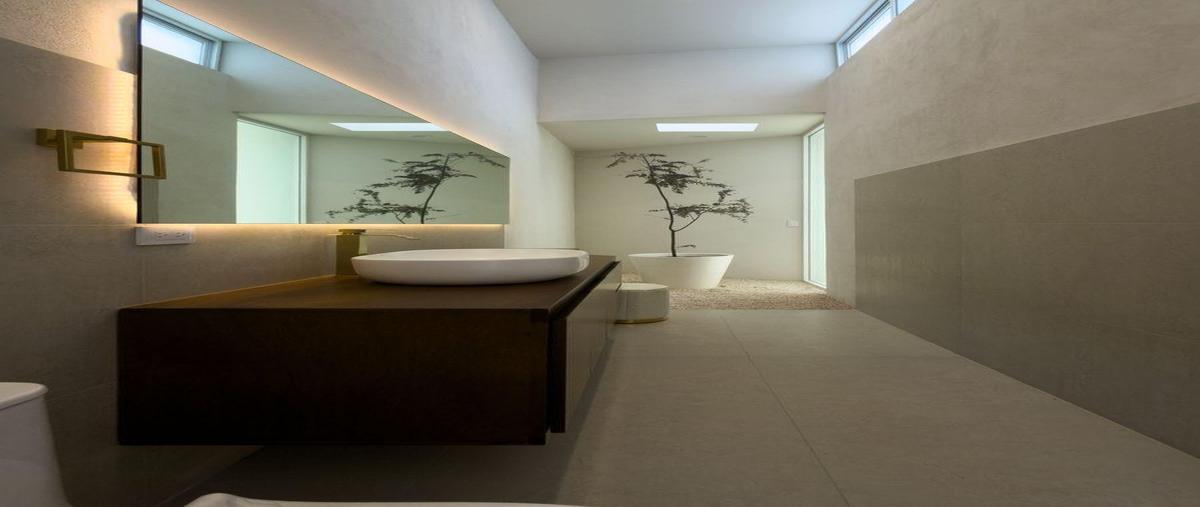 Foto de casa en venta en  , loretta, aguascalientes, aguascalientes, 0 No. 03