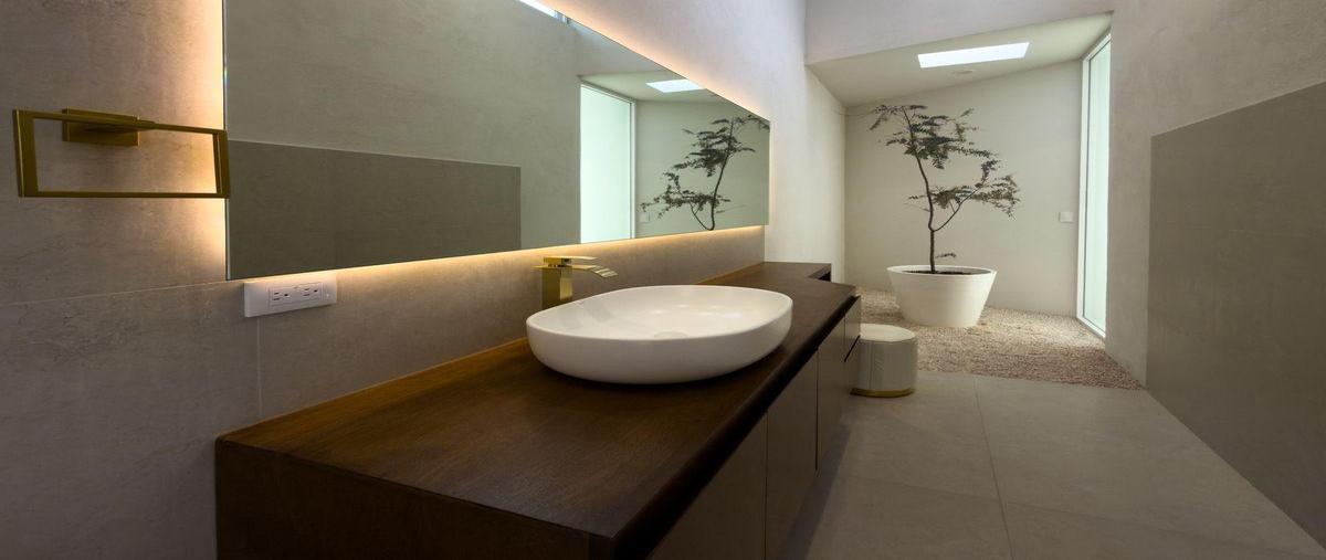 Foto de casa en venta en  , loretta, aguascalientes, aguascalientes, 0 No. 04