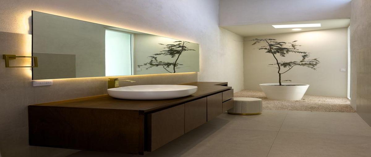Foto de casa en venta en  , loretta, aguascalientes, aguascalientes, 0 No. 05