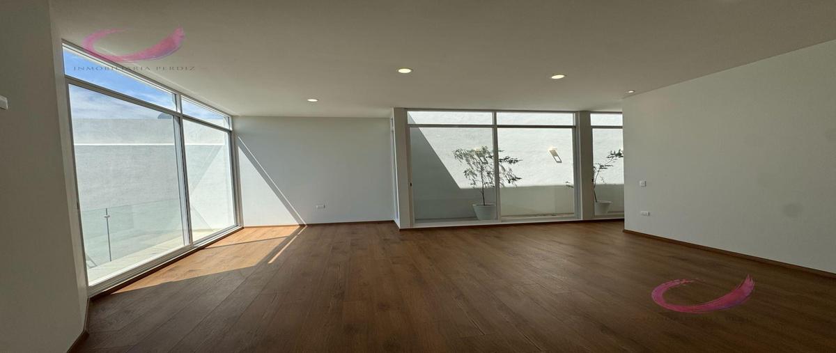 Foto de casa en venta en  , loretta, aguascalientes, aguascalientes, 0 No. 04