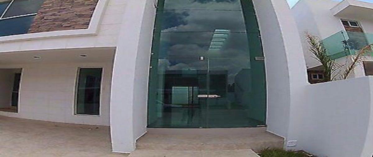 Foto de casa en renta en  , loretta, aguascalientes, aguascalientes, 0 No. 03
