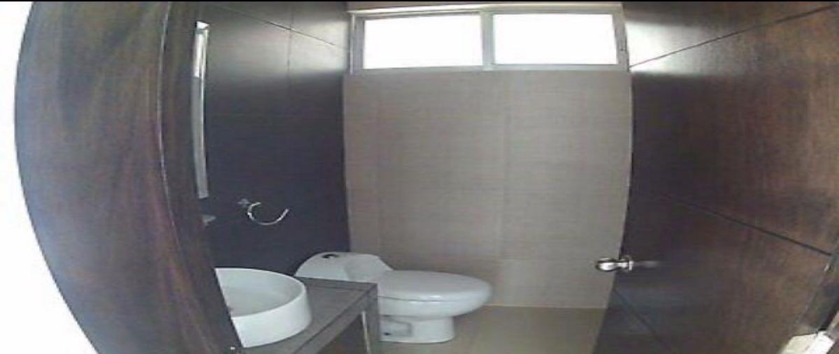 Foto de casa en renta en  , loretta, aguascalientes, aguascalientes, 0 No. 04