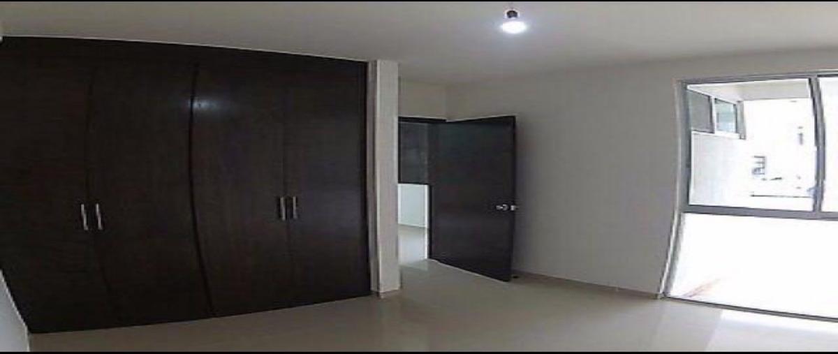 Foto de casa en renta en  , loretta, aguascalientes, aguascalientes, 0 No. 05