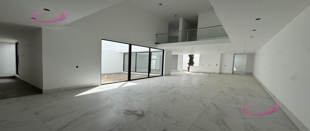 Foto de casa en venta en  , loretta, aguascalientes, aguascalientes, 0 No. 03