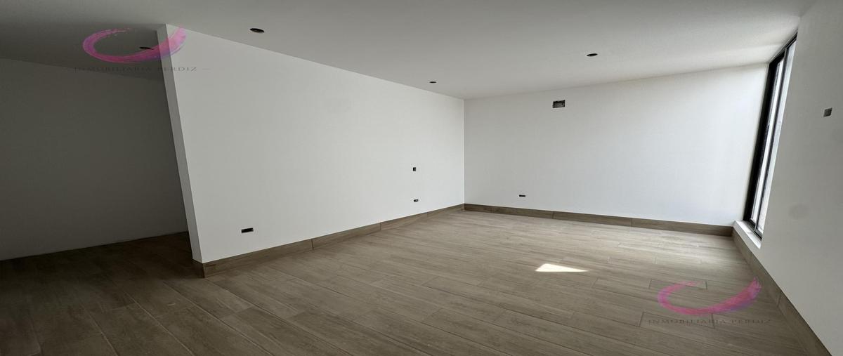 Foto de casa en venta en  , loretta, aguascalientes, aguascalientes, 0 No. 04