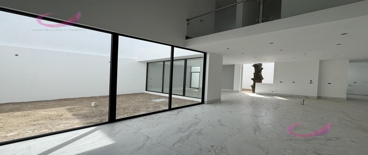 Foto de casa en venta en  , loretta, aguascalientes, aguascalientes, 0 No. 05