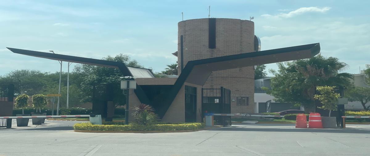 Foto de terreno habitacional en venta en  , loretta, aguascalientes, aguascalientes, 0 No. 03