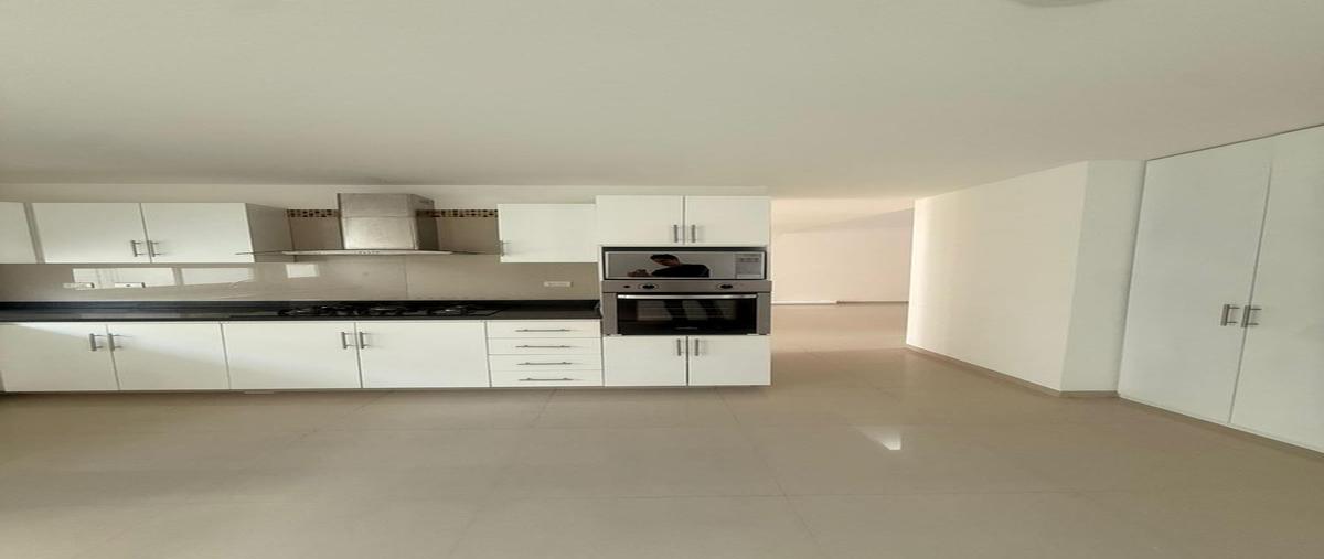 Foto de casa en venta en  , loretta, aguascalientes, aguascalientes, 0 No. 04
