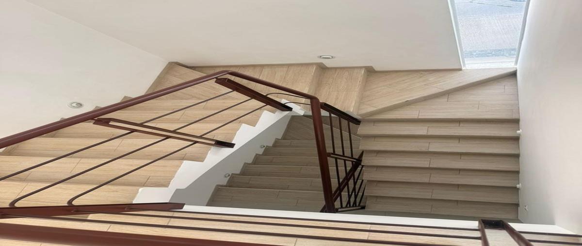 Foto de casa en venta en  , loretta, aguascalientes, aguascalientes, 0 No. 05