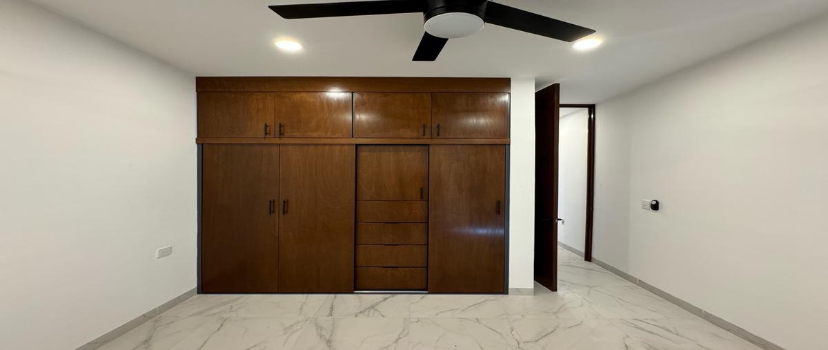 Foto de casa en renta en  , loretta, aguascalientes, aguascalientes, 0 No. 03