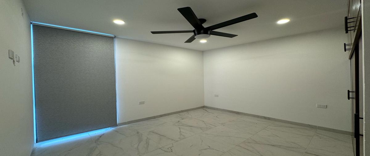 Foto de casa en renta en  , loretta, aguascalientes, aguascalientes, 0 No. 04
