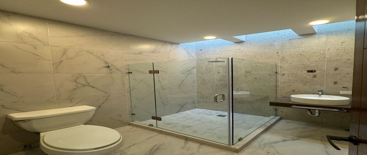 Foto de casa en renta en  , loretta, aguascalientes, aguascalientes, 0 No. 05