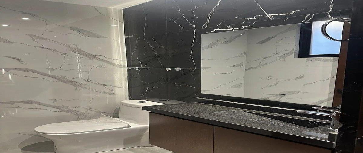 Foto de casa en venta en  , loretta, aguascalientes, aguascalientes, 0 No. 05