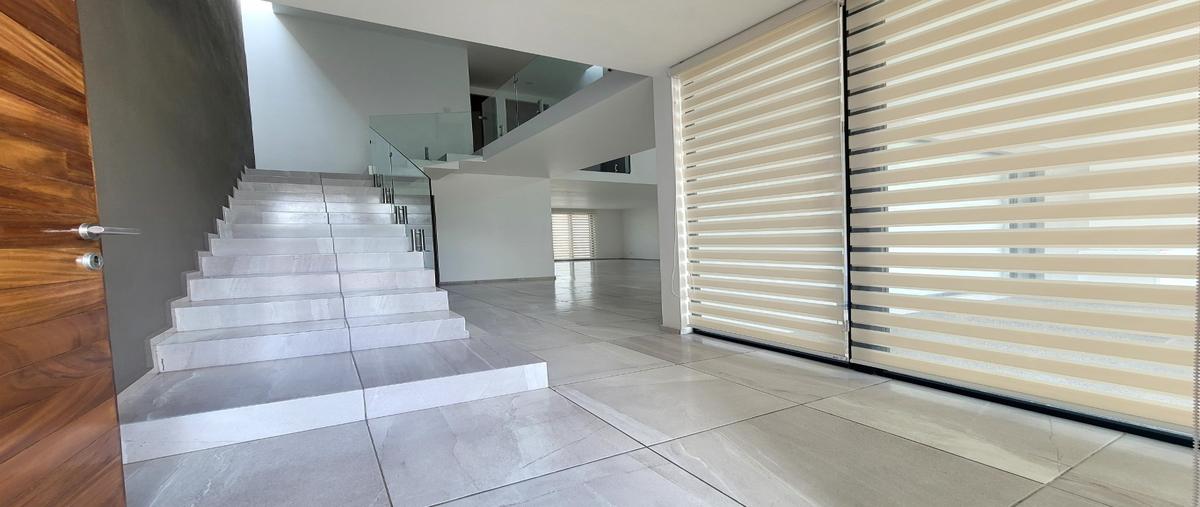 Foto de casa en condominio en , loretta, aguascalientes, aguascalientes, 0 foto 02 Foto de casa en condominio en venta en , loretta, aguascalientes, aguascalientes, 0 No. 02