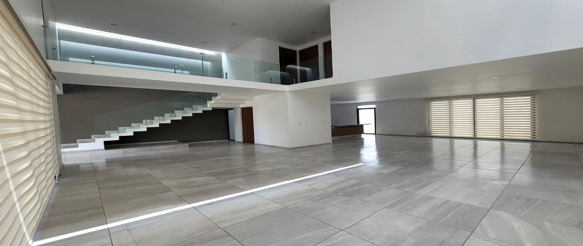 Foto de casa en condominio en , loretta, aguascalientes, aguascalientes, 0 foto 04 Foto de casa en condominio en venta en , loretta, aguascalientes, aguascalientes, 0 No. 04