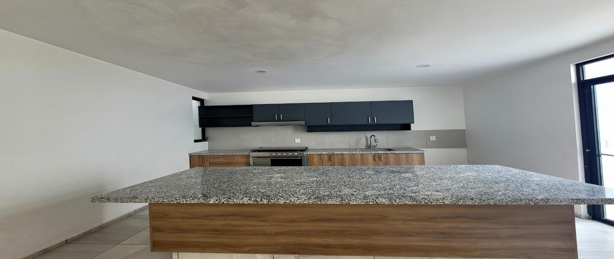 Foto de casa en condominio en , loretta, aguascalientes, aguascalientes, 0 foto 05 Foto de casa en condominio en venta en , loretta, aguascalientes, aguascalientes, 0 No. 05