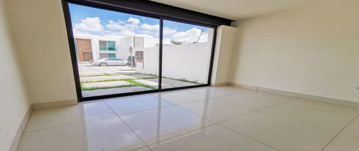 Foto de casa en venta en  , loretta, aguascalientes, aguascalientes, 0 No. 03