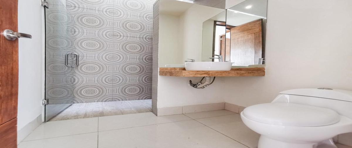 Foto de casa en venta en  , loretta, aguascalientes, aguascalientes, 0 No. 04