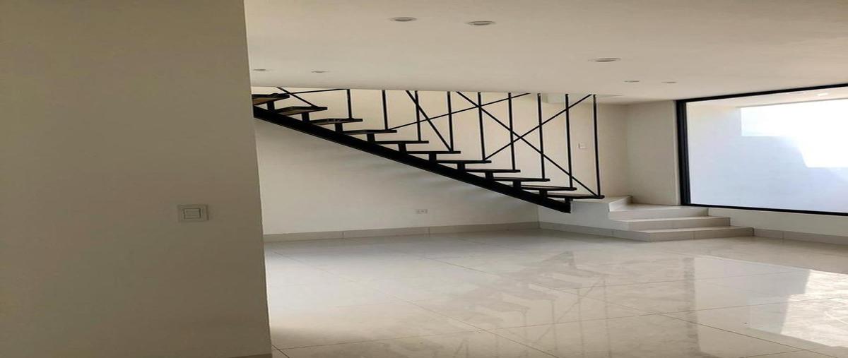 Foto de casa en venta en  , loretta, aguascalientes, aguascalientes, 0 No. 05