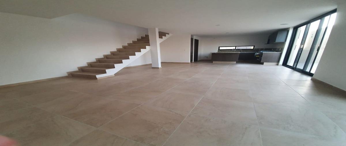 Foto de casa en loretta , juriquilla, querétaro, querétaro, 29221159 foto 03 Foto de casa en renta en loretta , juriquilla, querétaro, querétaro, 29221159 No. 03
