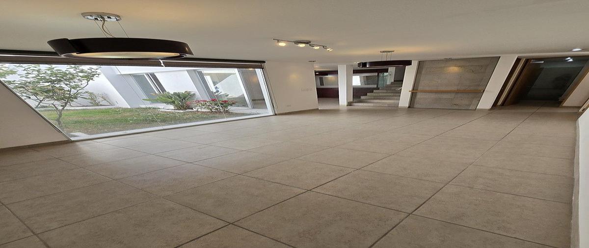 Foto de casa en venta en loretta ll , loretta, aguascalientes, aguascalientes, 0 No. 03