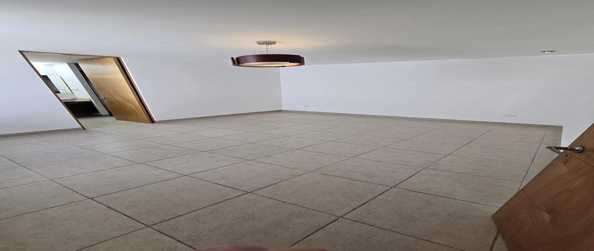 Foto de casa en venta en loretta ll , loretta, aguascalientes, aguascalientes, 0 No. 04