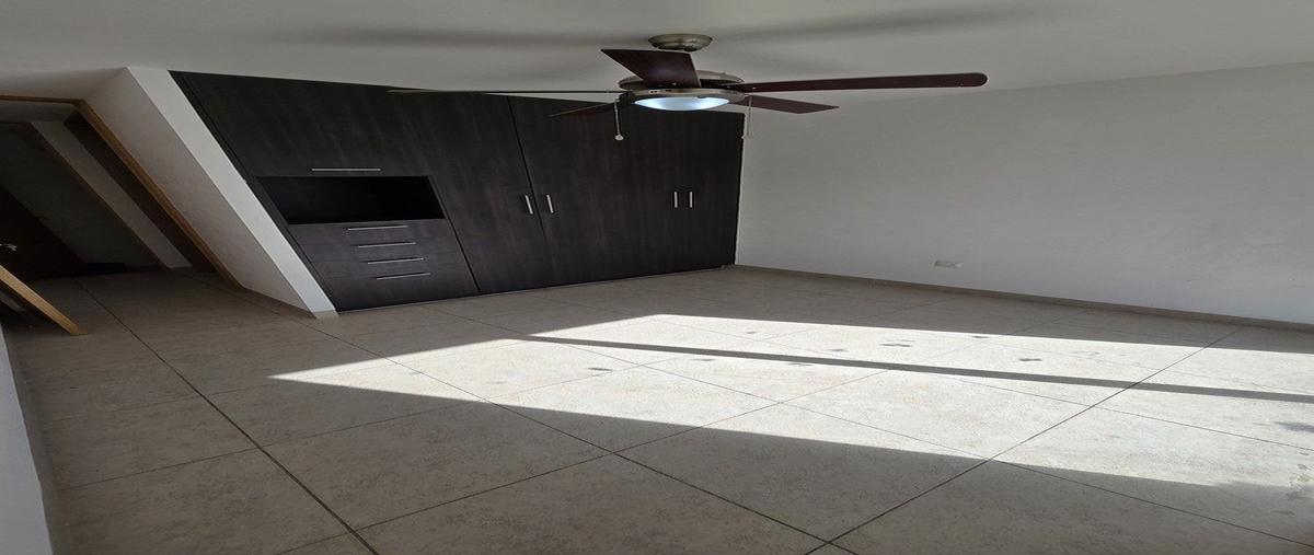 Foto de casa en venta en loretta ll , loretta, aguascalientes, aguascalientes, 0 No. 05