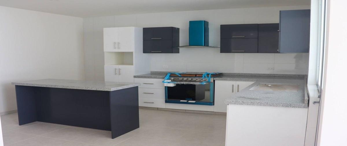 Foto de casa en venta en loretta , loretta, aguascalientes, aguascalientes, 0 No. 04