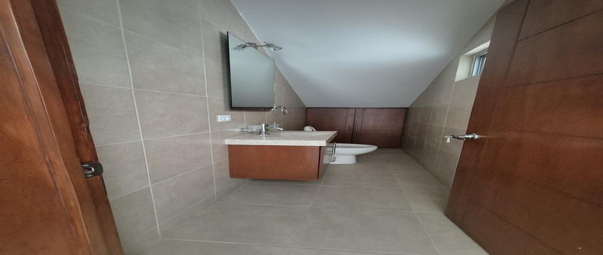 Foto de casa en venta en loretta , loretta, aguascalientes, aguascalientes, 0 No. 03