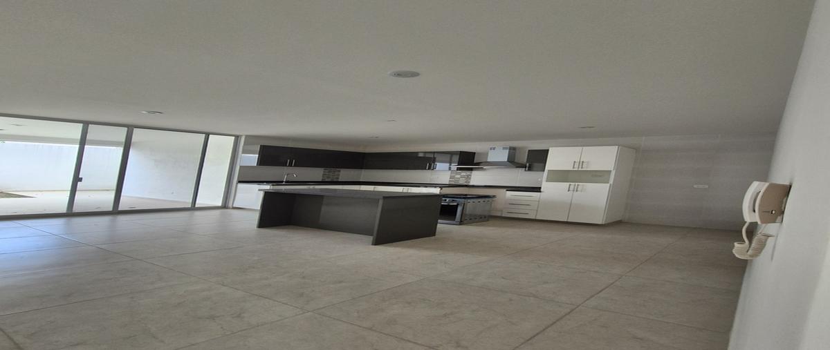 Foto de casa en venta en loretta , loretta, aguascalientes, aguascalientes, 0 No. 04