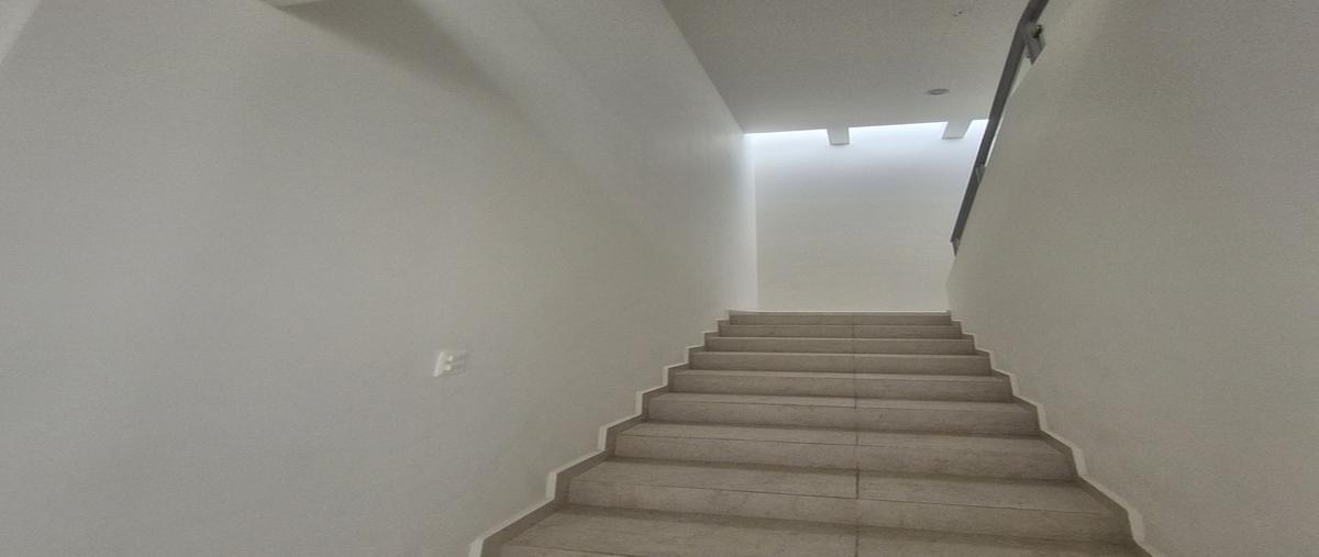 Foto de casa en venta en loretta , loretta, aguascalientes, aguascalientes, 0 No. 05