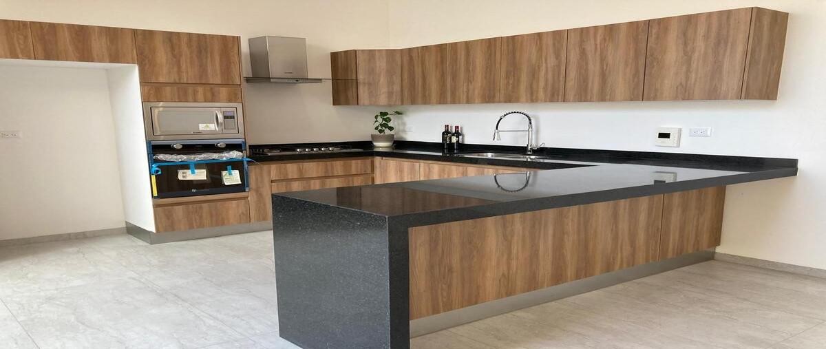 Foto de casa en venta en loretta , loretta, aguascalientes, aguascalientes, 0 No. 03