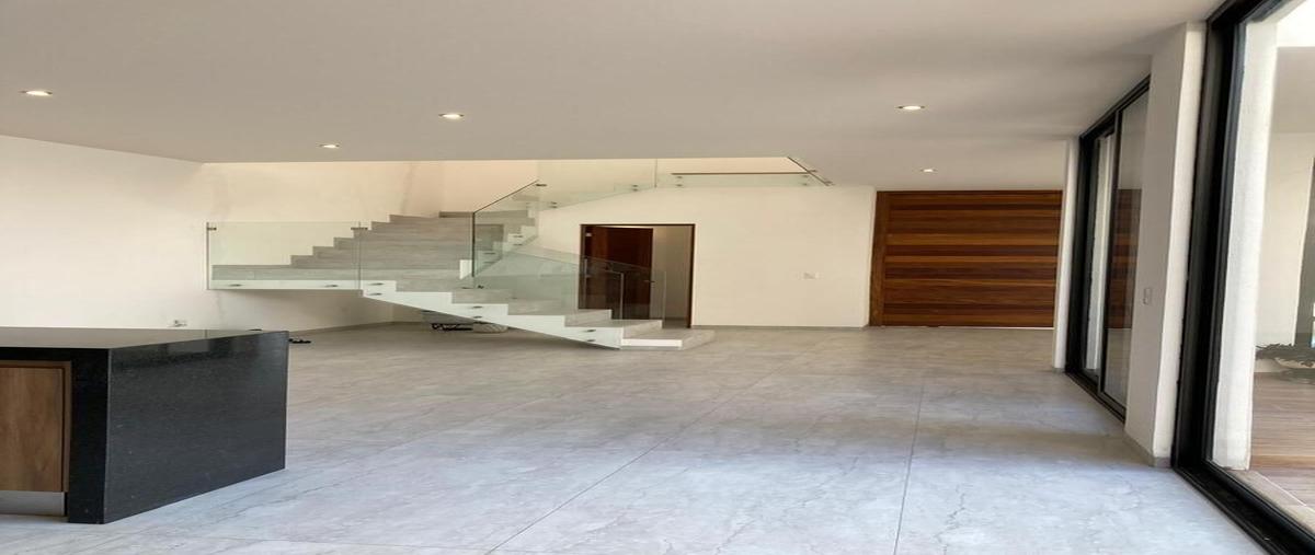 Foto de casa en venta en loretta , loretta, aguascalientes, aguascalientes, 0 No. 04