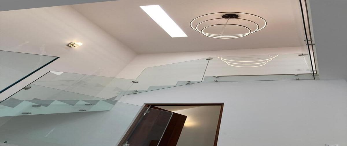 Foto de casa en venta en loretta , loretta, aguascalientes, aguascalientes, 0 No. 05