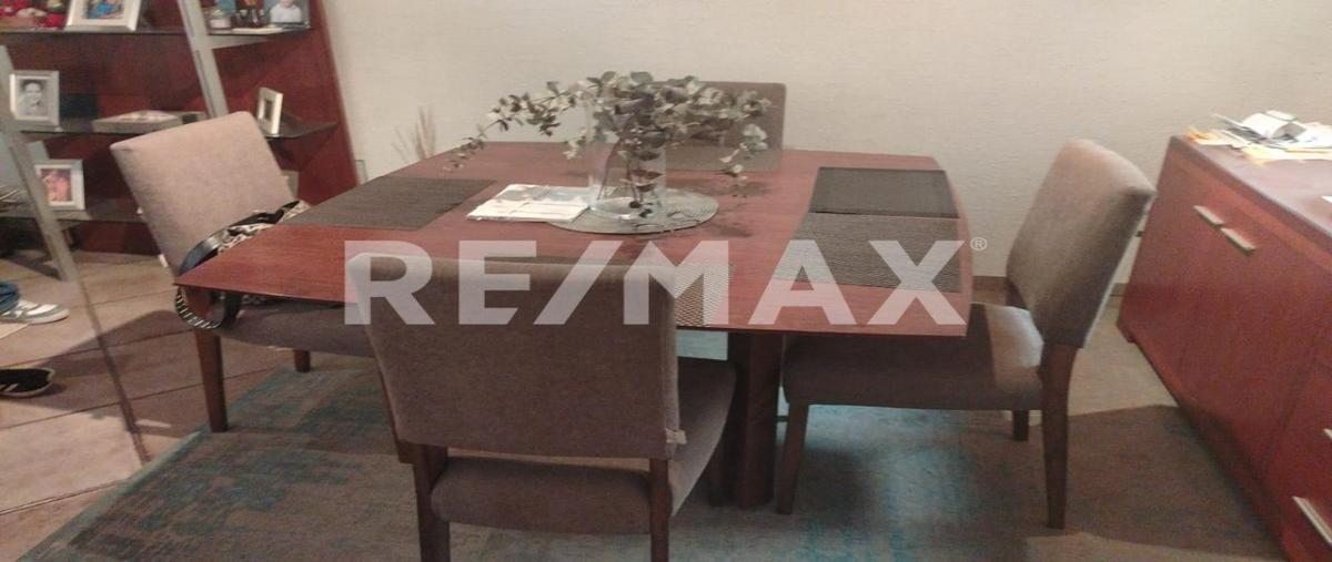 Foto de casa en condominio en renta en lorrein , urbi quinta montecarlo, cuautitlán izcalli, méxico, 0 No. 03