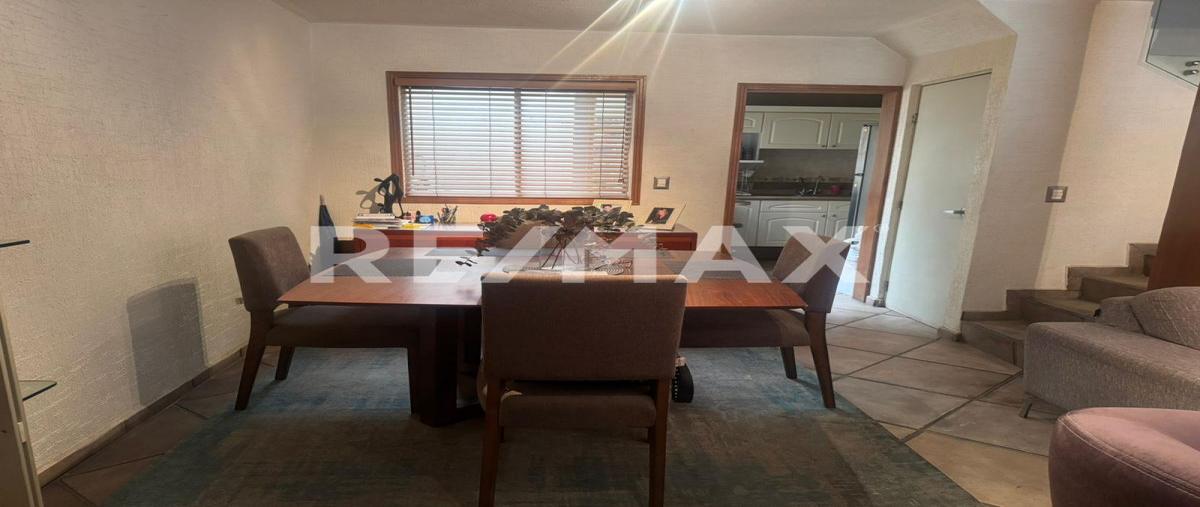 Foto de casa en condominio en renta en lorrein , urbi quinta montecarlo, cuautitlán izcalli, méxico, 0 No. 05