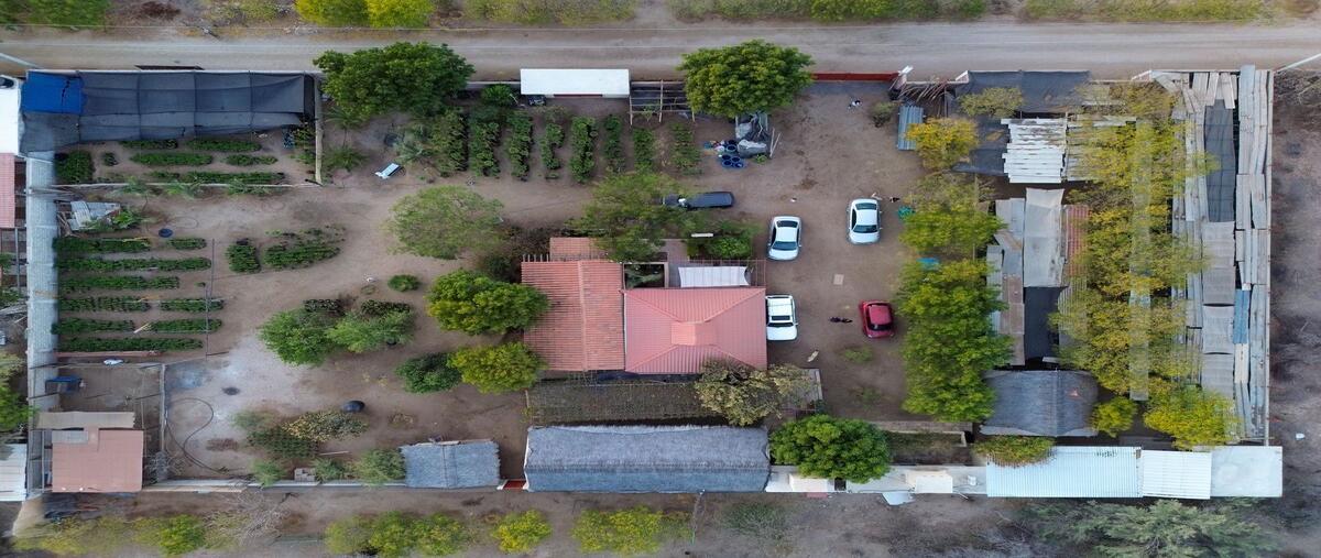 Foto de rancho en los 3 aguacates , san pedro, la paz, baja california sur, 0 foto 01 Foto de rancho en venta en los 3 aguacates , san pedro, la paz, baja california sur, 0 No. 01