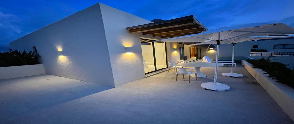 Foto de departamento en venta en  , los achotes, zihuatanejo de azueta, guerrero, 27991528 No. 03