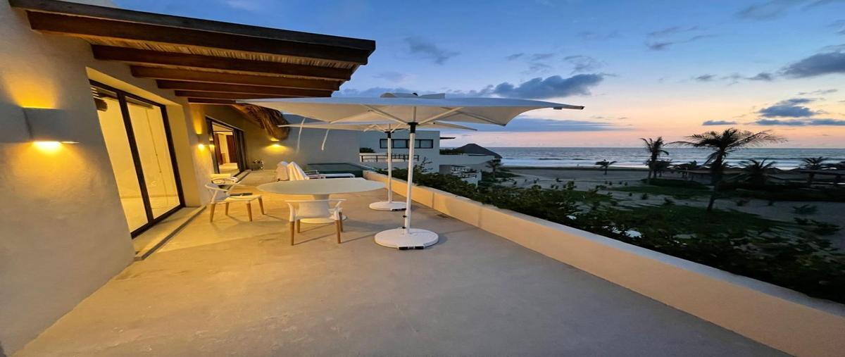 Foto de departamento en venta en  , los achotes, zihuatanejo de azueta, guerrero, 27991528 No. 04