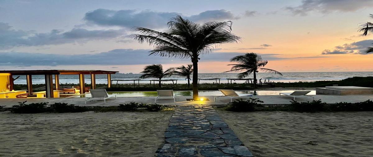 Foto de departamento en venta en  , los achotes, zihuatanejo de azueta, guerrero, 27991528 No. 05