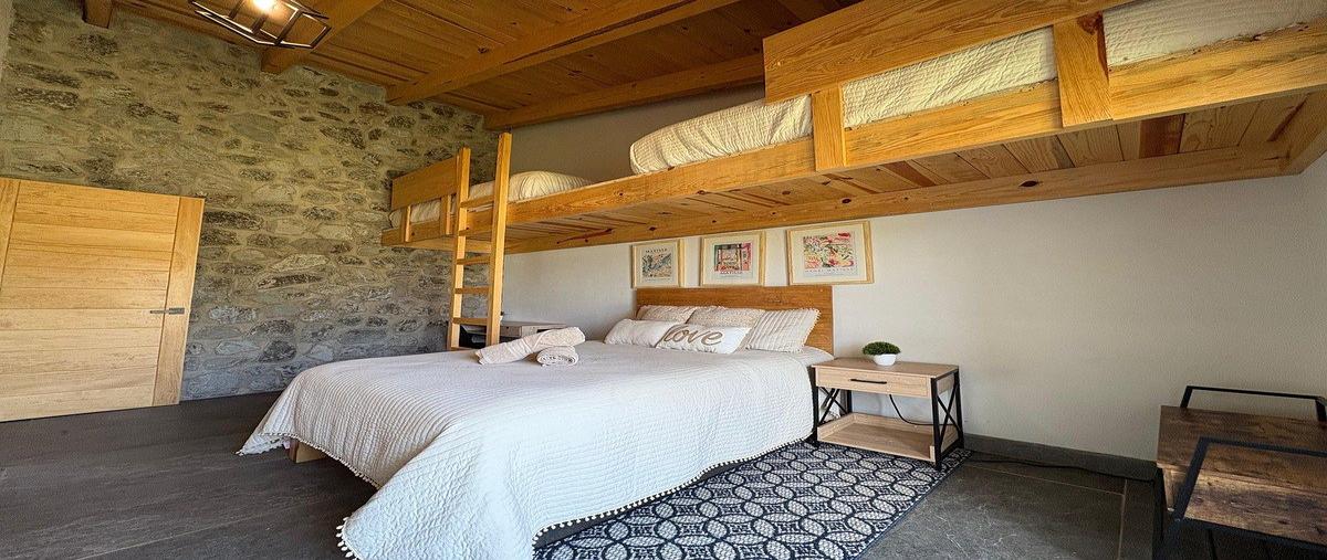 Foto de casa en venta en los adobes , los espinos, tapalpa, jalisco, 0 No. 03